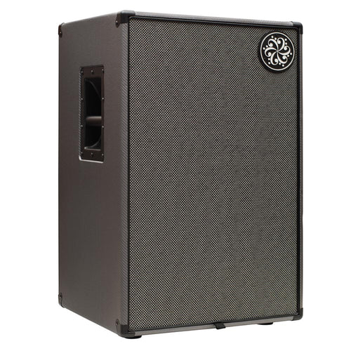 Darkglass DG212NE 2x12" Bass Cabinet