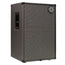 Darkglass DG212NE 2x12" Bass Cabinet