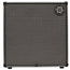 Darkglass DG410NE 4x10" Bass Cabinet