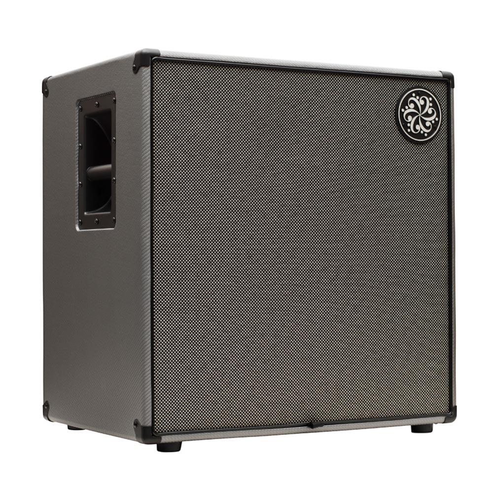 Darkglass DG410NE 4x10" Bass Cabinet