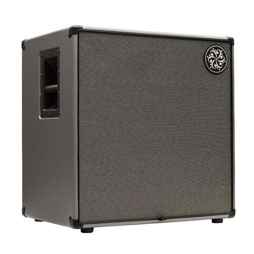 Darkglass DG410NE 4x10" Bass Cabinet