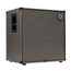 Darkglass DG410NE 4x10" Bass Cabinet