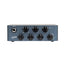 Darkglass Alpha-Omega 200 Bass Amplifier Head 200 Watt