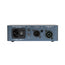 Darkglass Alpha-Omega 200 Bass Amplifier Head 200 Watt