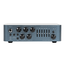 Darkglass Alpha Omega 500 Watt Bass Amplifier Head