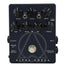 Darkglass Alpha Omega Dual Bass Preamp/Overdrive Pedal