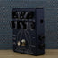 Darkglass Alpha Omega Dual Bass Preamp/Overdrive Pedal
