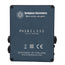 Darkglass Alpha Omega Dual Bass Preamp/Overdrive Pedal