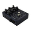 Darkglass Alpha Omega Dual Bass Preamp/Overdrive Pedal