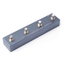 Darkglass Alpha Omega Super Intelligent Footswitch For AO900