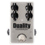 Darkglass Duality Bass Fuzz Pedal