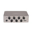 Darkglass Exponent 500 Amplifier Head