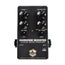 Darkglass Harmonic Booster Clean Bass Preamp