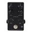 Darkglass Hyper Luminal Bass Compressor Limited Edition Black