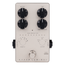 Darkglass Hyper Luminal Hybrid Bass Compressor Pedal