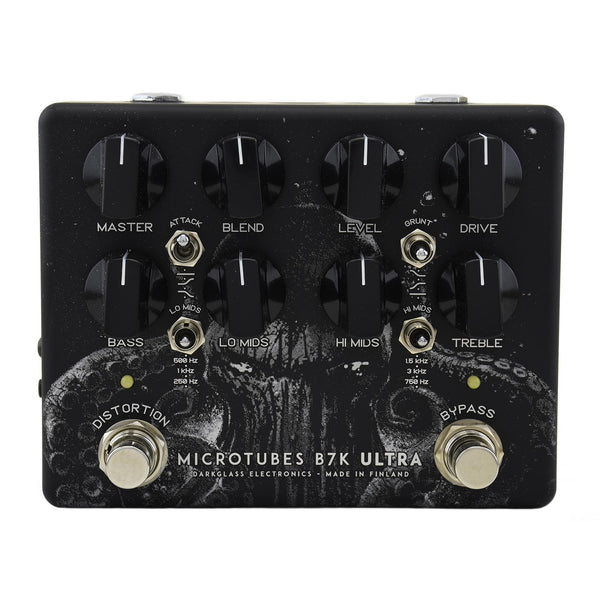 darkglass-limited-edition-the-