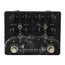 Darkglass Limited Edition The Squid Microtubes B7K