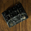 Darkglass Limited Edition The Squid Microtubes B7K