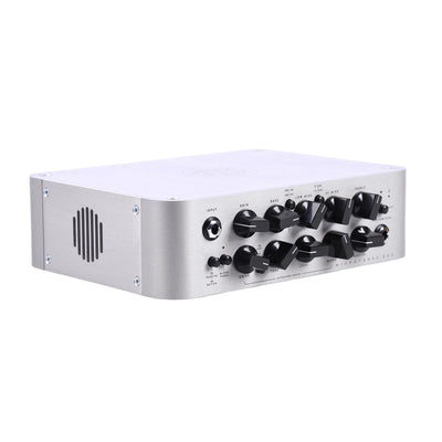 Darkglass M500 Microtubes 500 Head