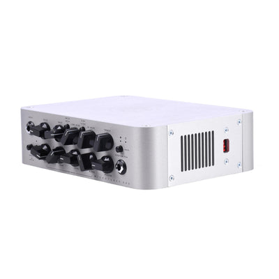 Darkglass M500 Microtubes 500 Head