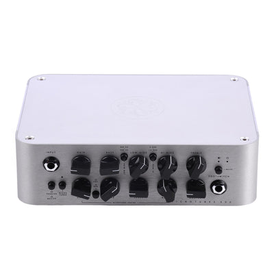 Darkglass M500 Microtubes 500 Head