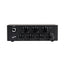 Darkglass Microtubes 200, 200W Compact Bass Amplifier Head