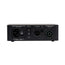 Darkglass Microtubes 200, 200W Compact Bass Amplifier Head