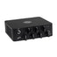 Darkglass Microtubes 200, 200W Compact Bass Amplifier Head