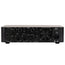 Darkglass Microtubes 900 V2 Bass Amplifier Head, 900 Watt, Black