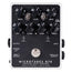 Darkglass Microtubes B7K 2.0 Bass Preamp Pedal