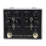 Darkglass Microtubes B7K Ultra V2 Bass Preamp Pedal With Aux In