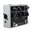 Darkglass Microtubes B7K Ultra V2 Bass Preamp Pedal With Aux In