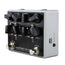 Darkglass Microtubes B7K Ultra V2 Bass Preamp Pedal With Aux In