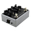 Darkglass Microtubes B7K Ultra V2 Bass Preamp Pedal With Aux In