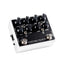 Darkglass Microtubes B7K Ultra V2 Bass Preamp Pedal