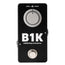 Darkglass Microtubes B1K Bass Overdrive Effect Pedal