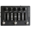 Darkglass Microtubes Infinity Distortion/Compression/Audio Interface Multi-Effect Bass Pedal