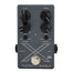 Darkglass Microtubes X Bass Preamp Pedal