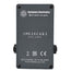 Darkglass Microtubes X Bass Preamp Pedal