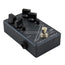 Darkglass Microtubes X Bass Preamp Pedal