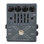 Darkglass Microtubes X7 Bass Preamp Pedal
