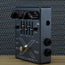 Darkglass Microtubes X7 Bass Preamp Pedal
