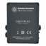 Darkglass Microtubes X7 Bass Preamp Pedal