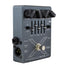 Darkglass Microtubes X7 Bass Preamp Pedal