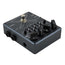 Darkglass Microtubes X7 Bass Preamp Pedal