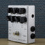 Darkglass Vintage Deluxe 3.0 Bass Preamp Pedal
