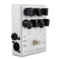 Darkglass Vintage Deluxe 3.0 Bass Preamp Pedal