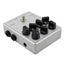 Darkglass Vintage Deluxe 3.0 Bass Preamp Pedal