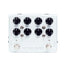 Darkglass Vintage Ultra 2.0 Bass Preamp Pedal