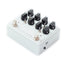 Darkglass Vintage Ultra 2.0 Bass Preamp Pedal